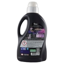 PERLANA Detersivo Scuri e Neri 28 lavaggi 1.400 mL